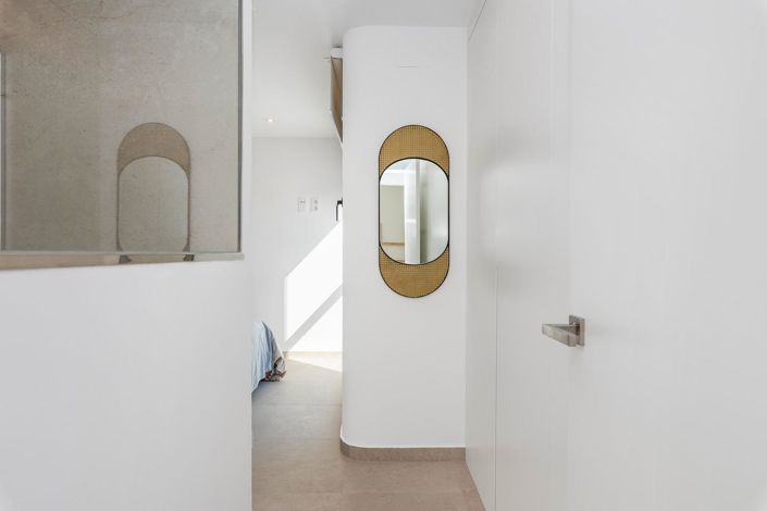 Image No.13-3 Bed Villa for sale