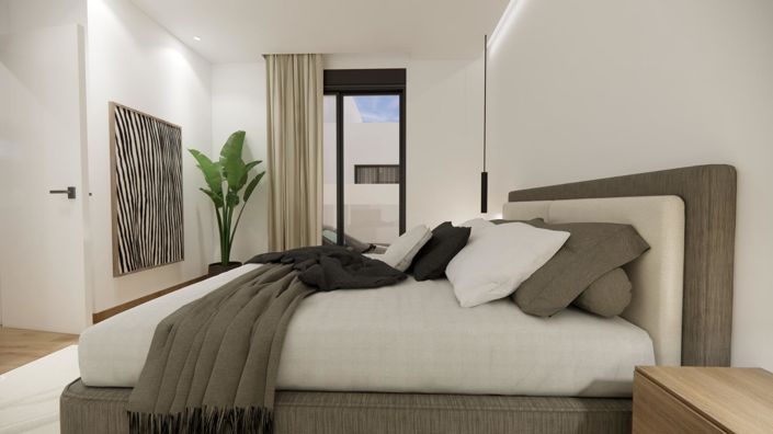 Image No.26-Villa de 3 chambres à vendre à Dolores