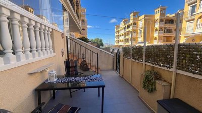6725158391apartmentforsaleinalgorfa30697327la