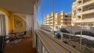 6725158391apartmentforsaleinalgorfa30697331la