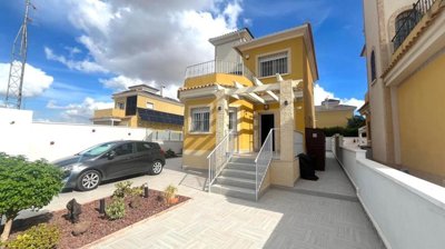 6724158366villaforsaleinalgorfa30692200large