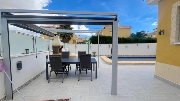 Image No.10-3 Bed Villa for sale