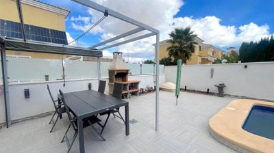 6724158366villaforsaleinalgorfa30692213large