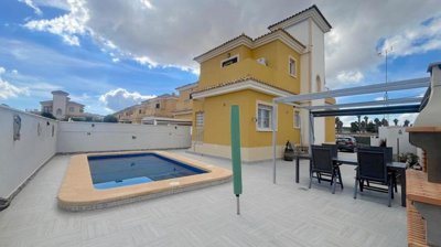 6724158366villaforsaleinalgorfa30692214large