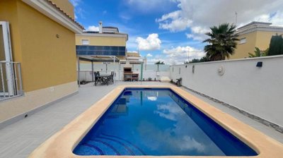 6724158366villaforsaleinalgorfa30692216large