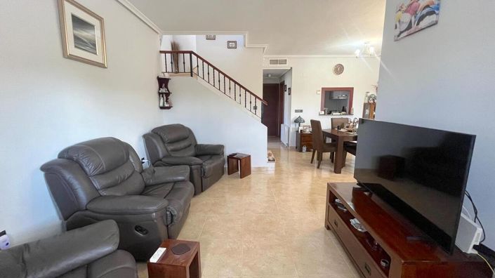 Image No.16-3 Bed Villa for sale