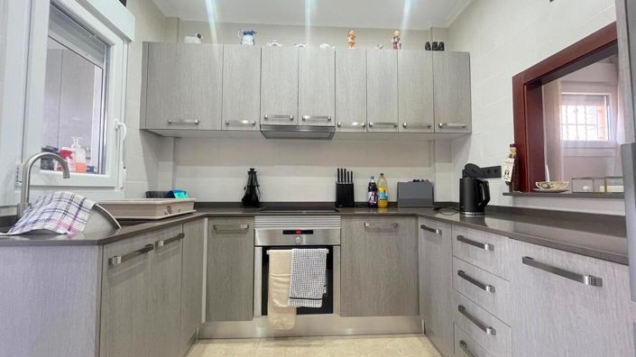 Image No.22-3 Bed Villa for sale