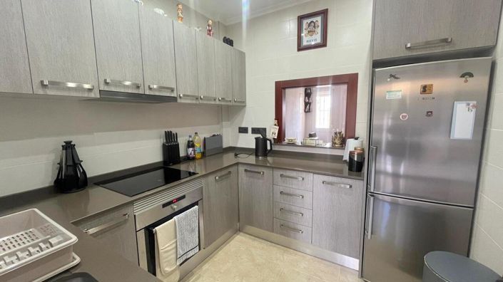 Image No.23-3 Bed Villa for sale