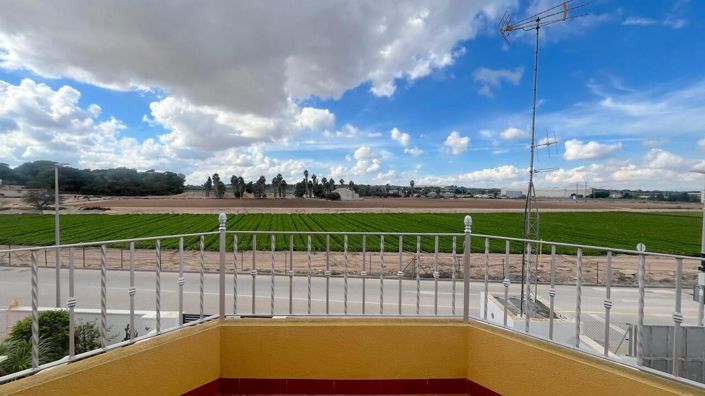 Image No.28-3 Bed Villa for sale