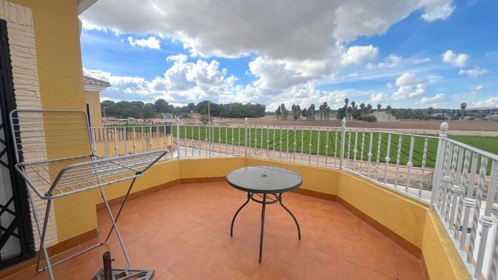 Image No.29-3 Bed Villa for sale