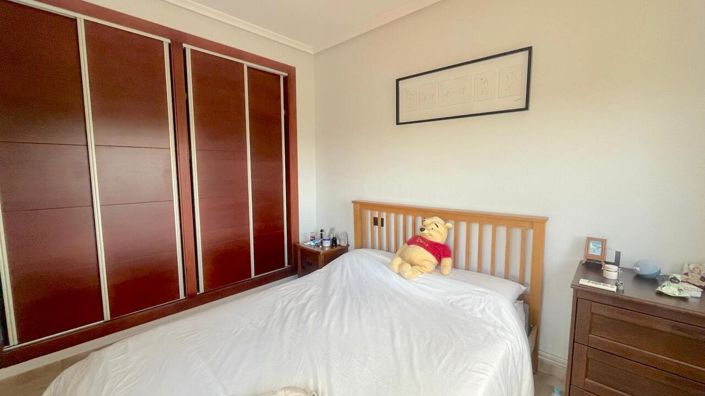 Image No.31-3 Bed Villa for sale