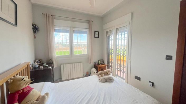 Image No.32-3 Bed Villa for sale