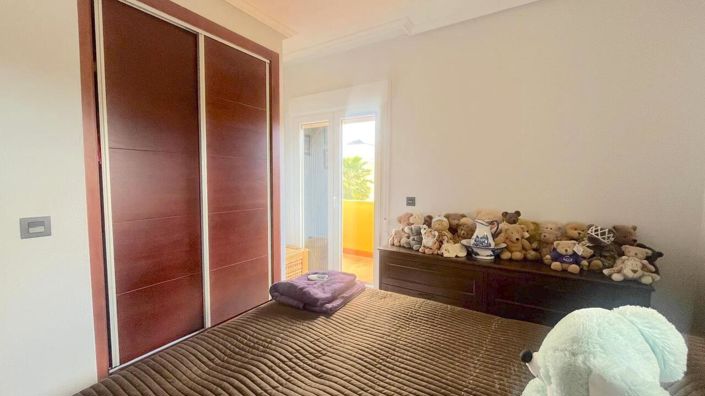 Image No.34-3 Bed Villa for sale