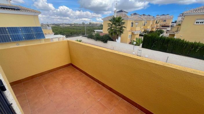 Image No.35-3 Bed Villa for sale