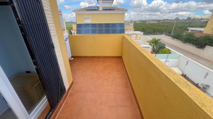 Image No.36-3 Bed Villa for sale