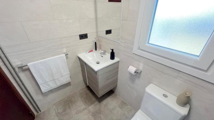 Image No.39-3 Bed Villa for sale