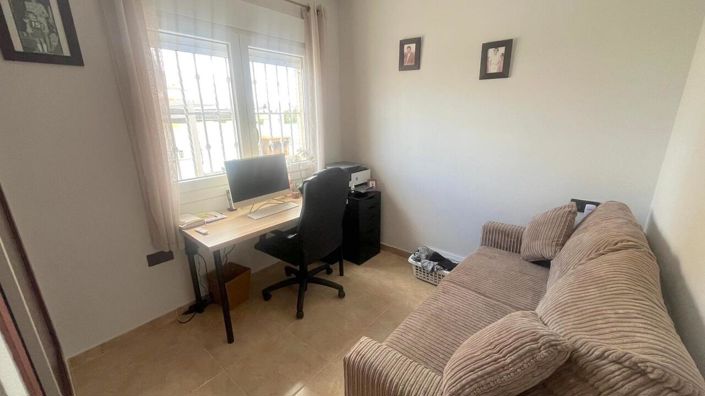 Image No.40-3 Bed Villa for sale