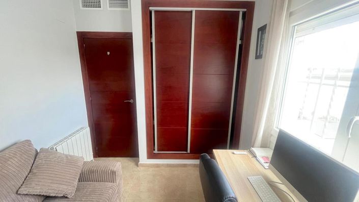 Image No.41-3 Bed Villa for sale