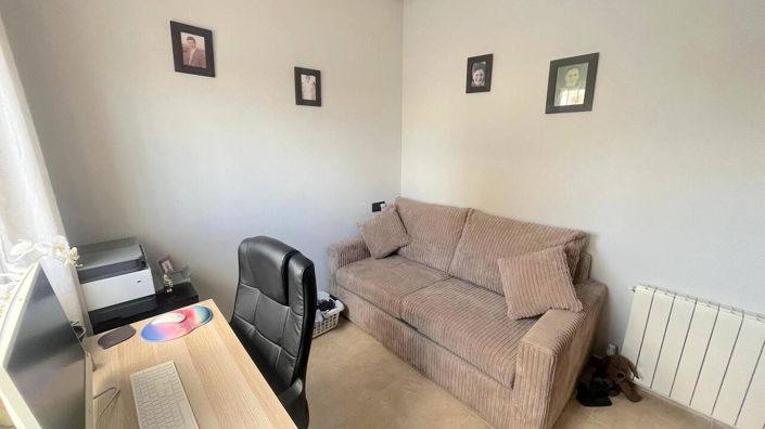 Image No.42-3 Bed Villa for sale