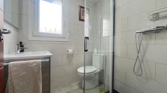 Image No.43-3 Bed Villa for sale