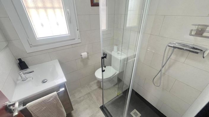 Image No.44-3 Bed Villa for sale