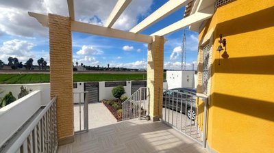 6724158366villaforsaleinalgorfa30692205large