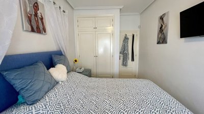 6372157983villaforsaleinalgorfa30559367large