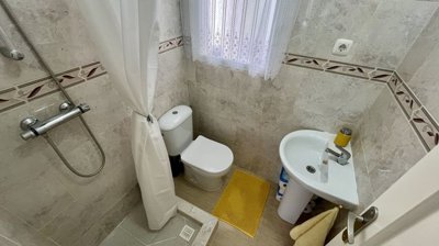 6372157983villaforsaleinalgorfa30559362large