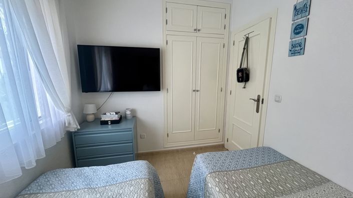 Image No.13-3 Bed Villa for sale