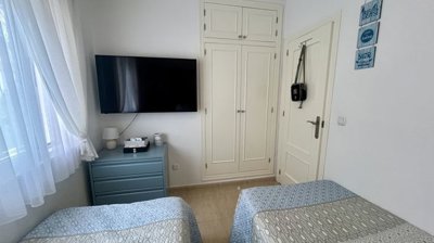 6372157983villaforsaleinalgorfa30559364large