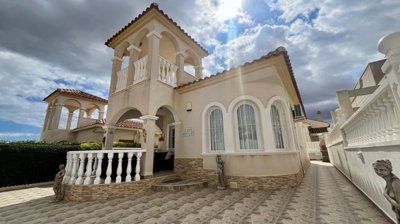6372157983villaforsaleinalgorfa30559370large
