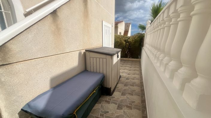 Image No.28-3 Bed Villa for sale