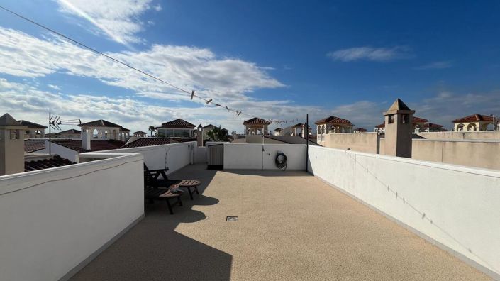 Image No.31-3 Bed Villa for sale