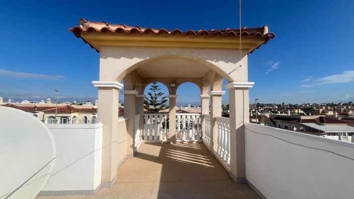 Image No.34-3 Bed Villa for sale