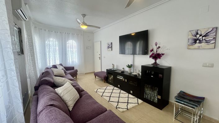 Image No.38-3 Bed Villa for sale