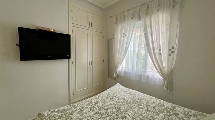 Image No.4-3 Bed Villa for sale