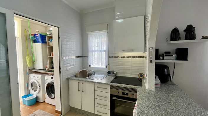 Image No.40-3 Bed Villa for sale