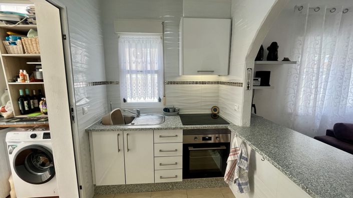 Image No.41-3 Bed Villa for sale