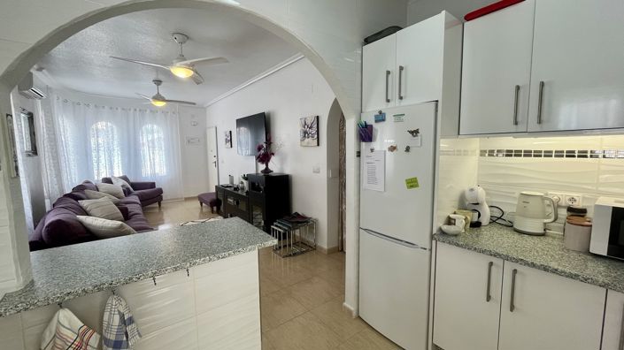 Image No.43-3 Bed Villa for sale