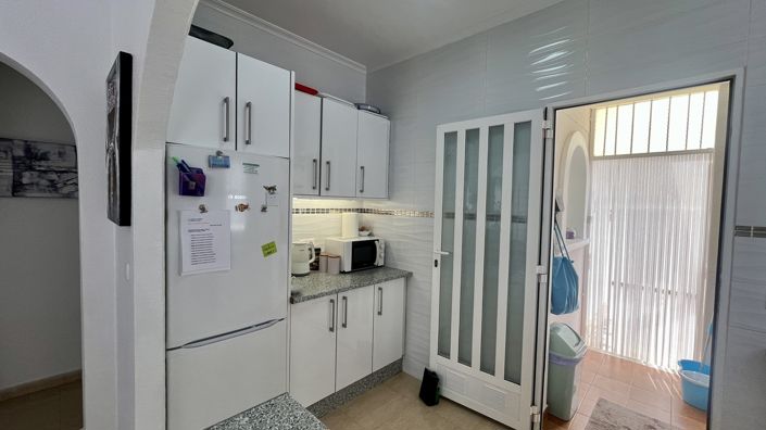 Image No.45-3 Bed Villa for sale