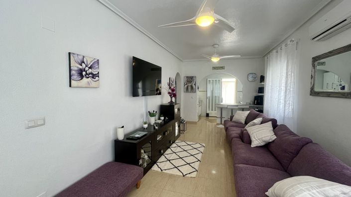 Image No.46-3 Bed Villa for sale