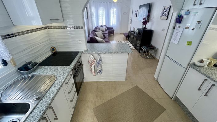 Image No.47-3 Bed Villa for sale