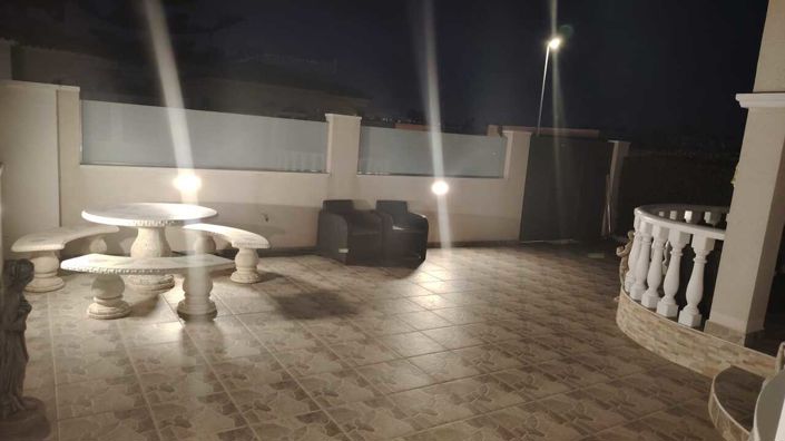 Image No.48-3 Bed Villa for sale