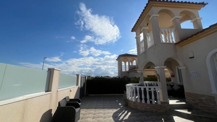 Image No.50-3 Bed Villa for sale