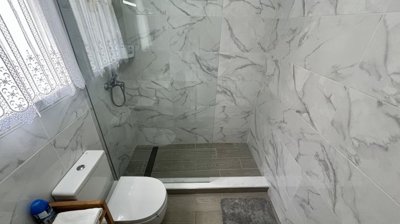 6372157983villaforsaleinalgorfa30559359large