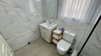 6372157983villaforsaleinalgorfa30559360large