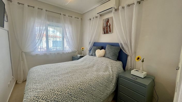 Image No.8-3 Bed Villa for sale