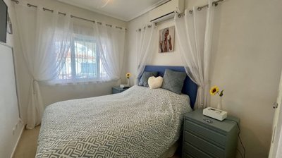 6372157983villaforsaleinalgorfa30559365large