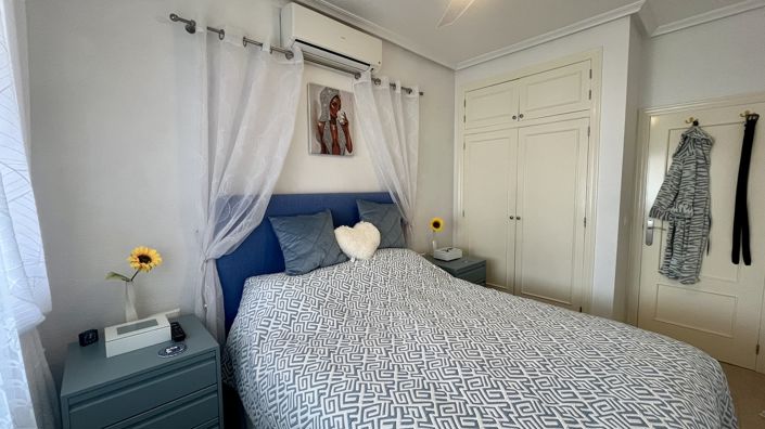 Image No.9-3 Bed Villa for sale