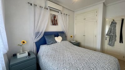 6372157983villaforsaleinalgorfa30559366large